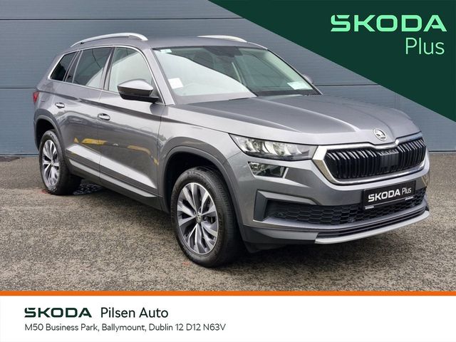 vehicle for sale from Pilsen Auto