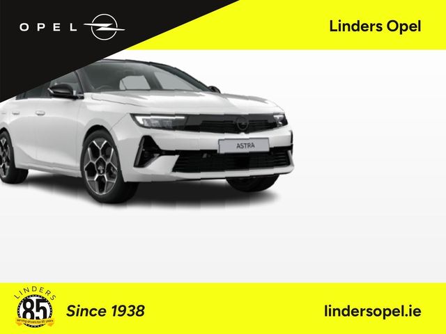 vehicle for sale from Linders Finglas Turvey Limited