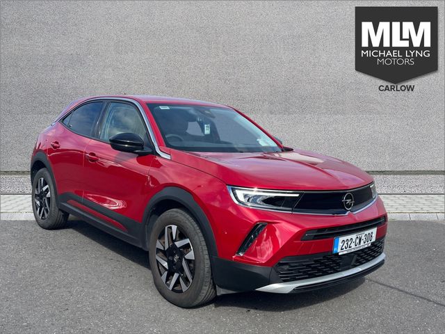 vehicle for sale from Michael Lyng Motors