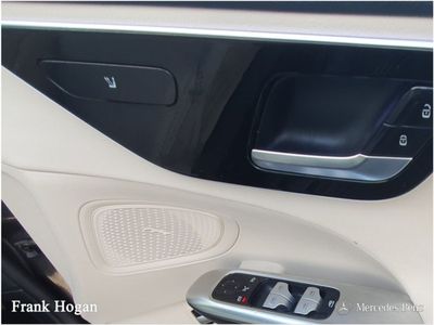 2022 Mercedes-Benz C Class