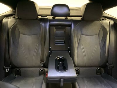 2025 Volkswagen ID.7
