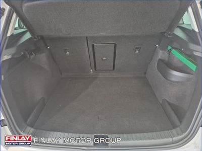 2024 Skoda Karoq