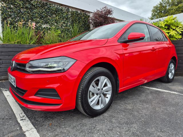vehicle for sale from Woodland Motor Co