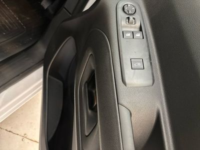2026 Toyota Proace