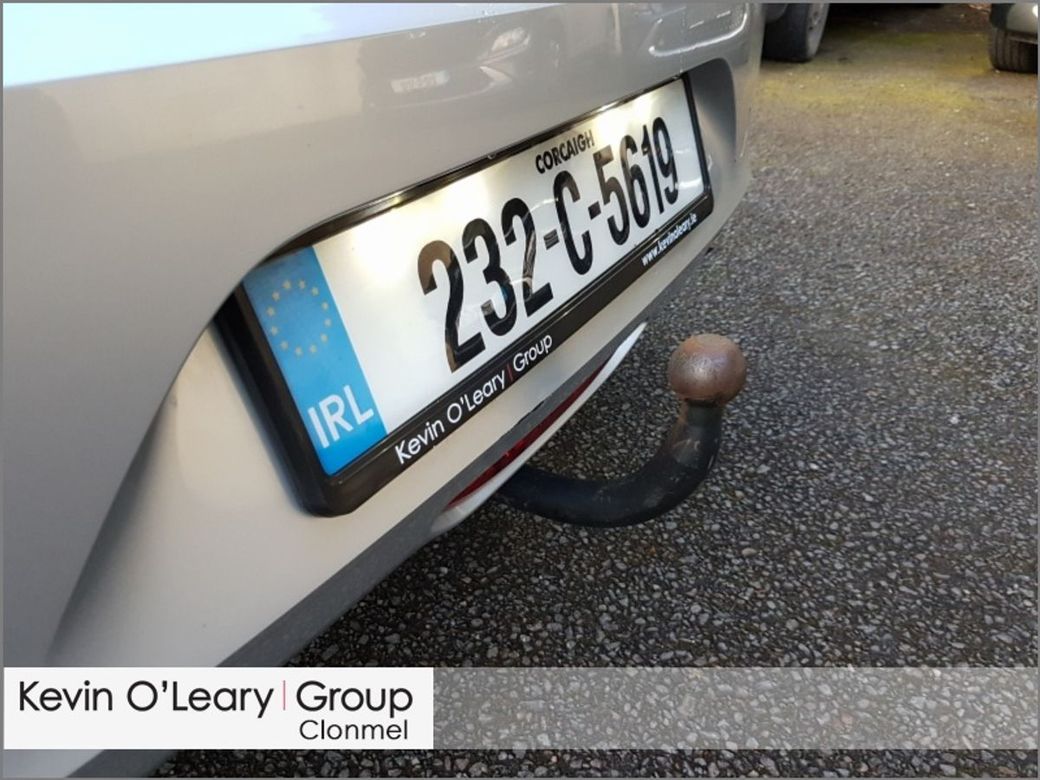 2023 Opel Corsa