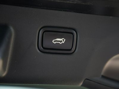 2023 Kia EV6