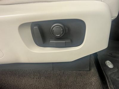 2017 Land Rover Discovery