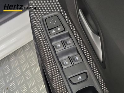2024 Dacia Sandero