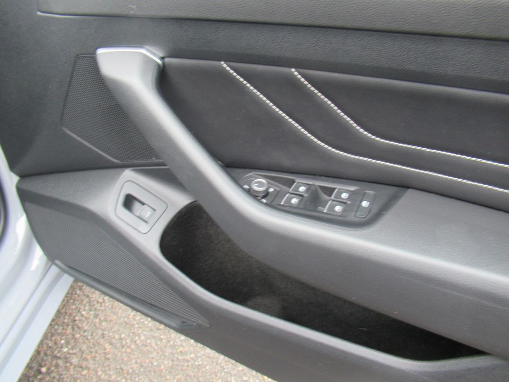 2023 Volkswagen Arteon