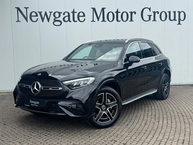 vehicle for sale from Newgate Motor Group