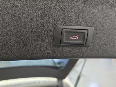 2015 Audi A4