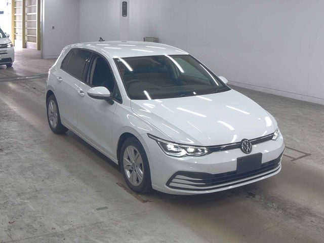 vehicle for sale from A & D Trade Car Sales