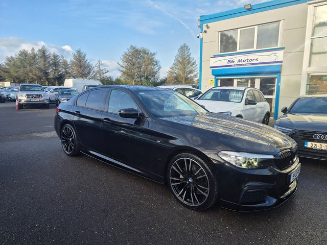 vehicle for sale from BG Motors