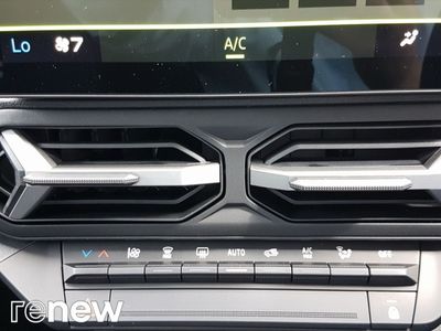 2025 Dacia Duster