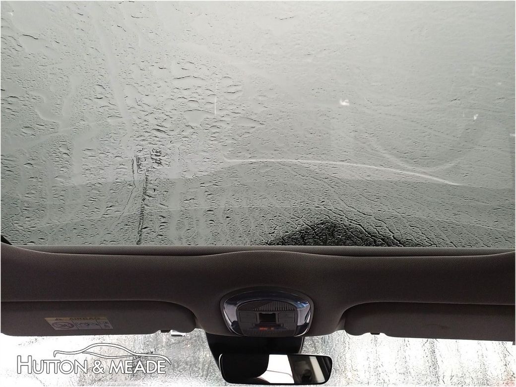 2023 Hyundai Ioniq 5