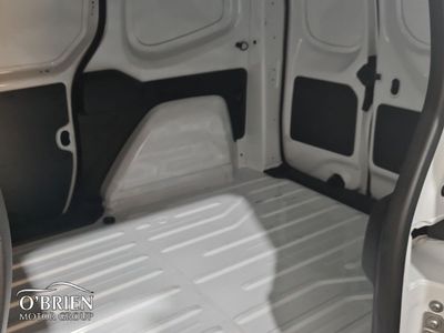 2024 Renault Kangoo