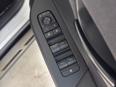 2024 Toyota C-HR