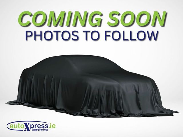 vehicle for sale from AutoXpress