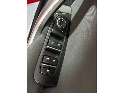 2020 Kia Ceed