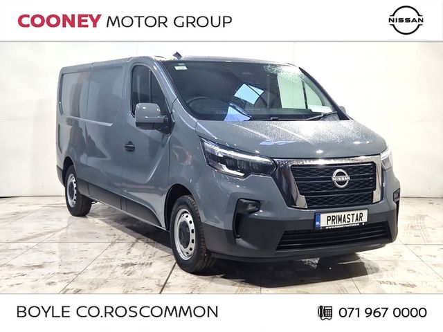 vehicle for sale from Cooney Motors