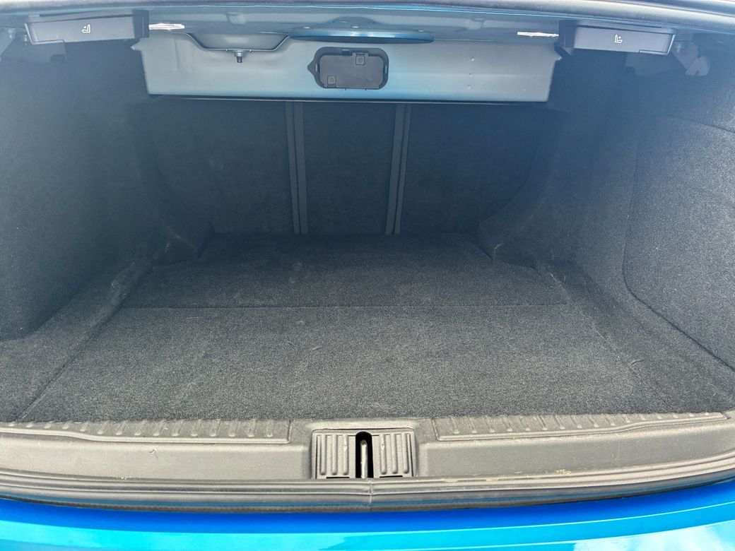 2025 Alfa Romeo Giulia