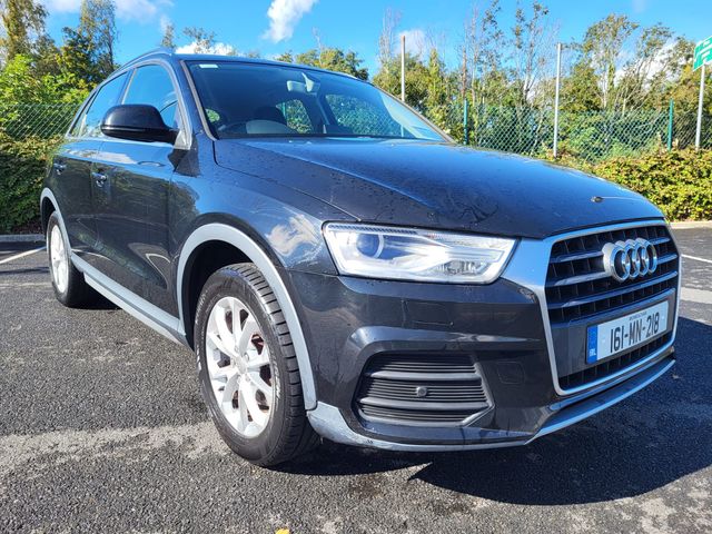 vehicle for sale from O'Connell Automotive