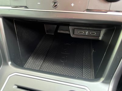 2022 Volkswagen Polo