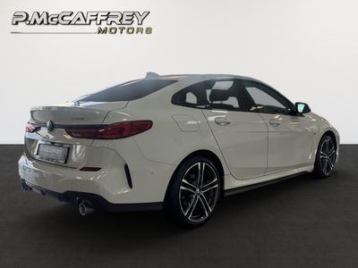 2020 BMW 2 Series