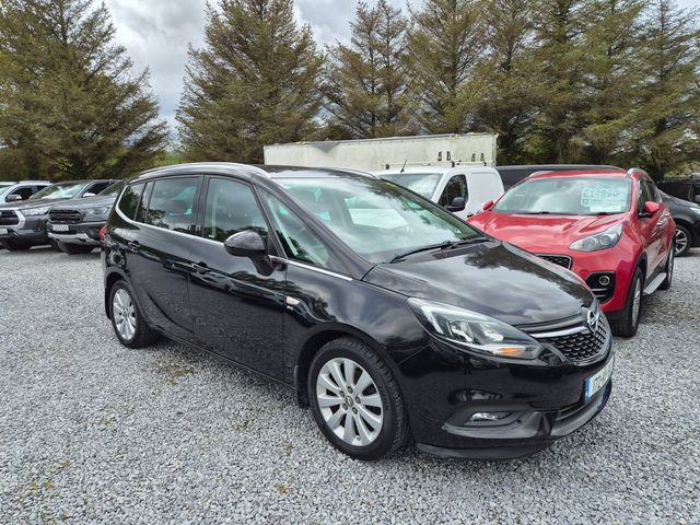vehicle for sale from BG Motors
