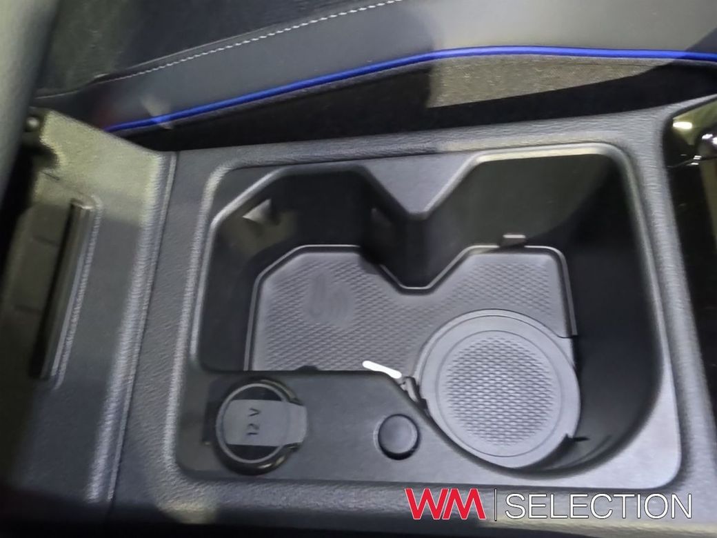 2026 Volkswagen Golf