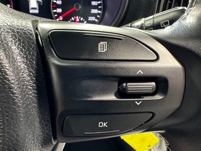 2021 Kia Picanto