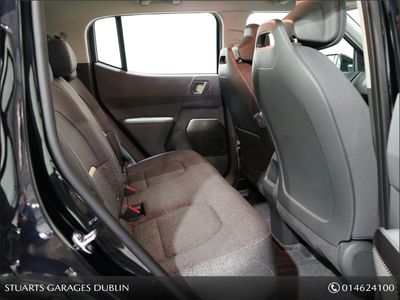 2026 Kia EV2