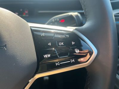 2025 Volkswagen ID.7