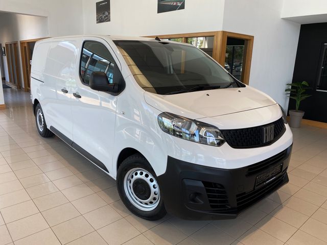 vehicle for sale from Colm Cosgrave Cars