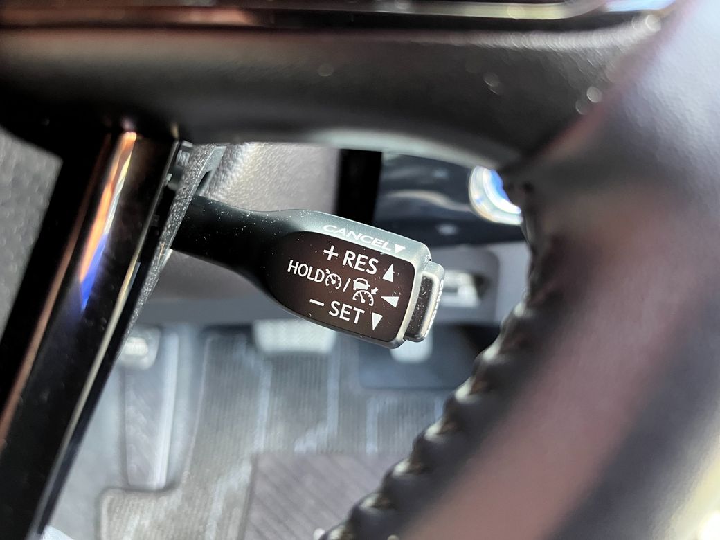 2020 Toyota Prius