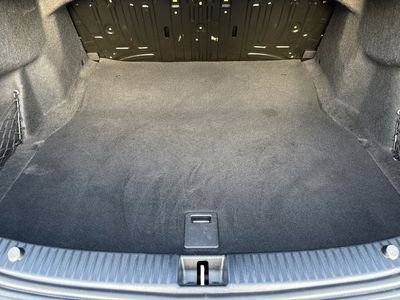 2017 Mercedes-Benz C Class