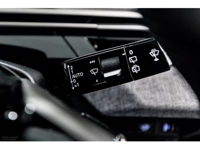 2025 Peugeot 5008