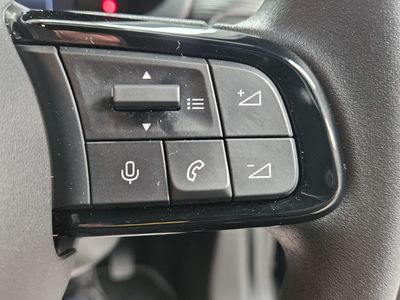 2026 Jeep Avenger
