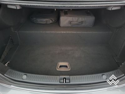 2021 Mercedes-Benz E Class