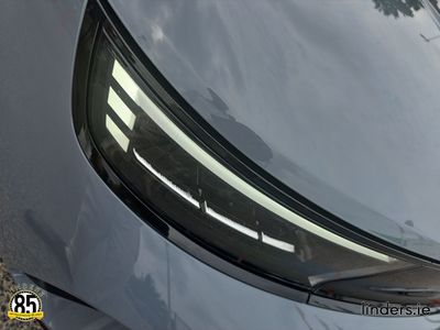 2026 Opel Mokka