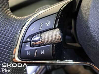 2024 Skoda Enyaq