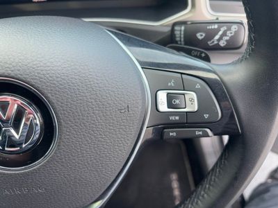 2020 Volkswagen T-Roc