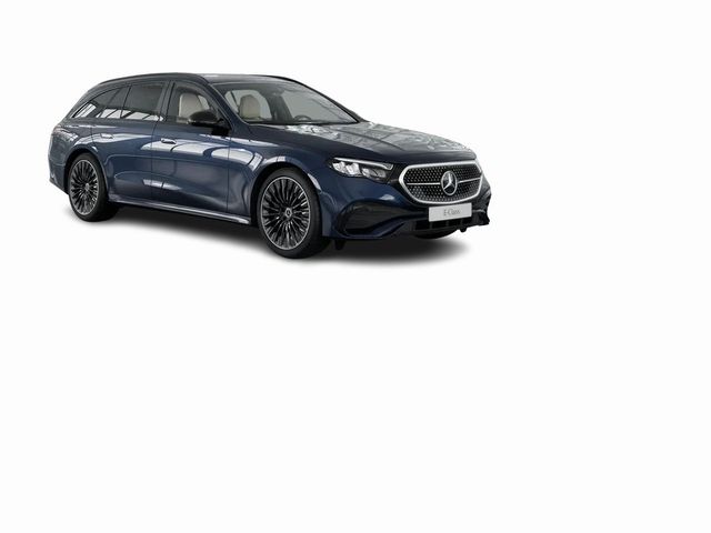 vehicle for sale from Bradys of Castleknock