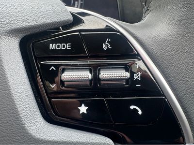 2023 Kia Niro