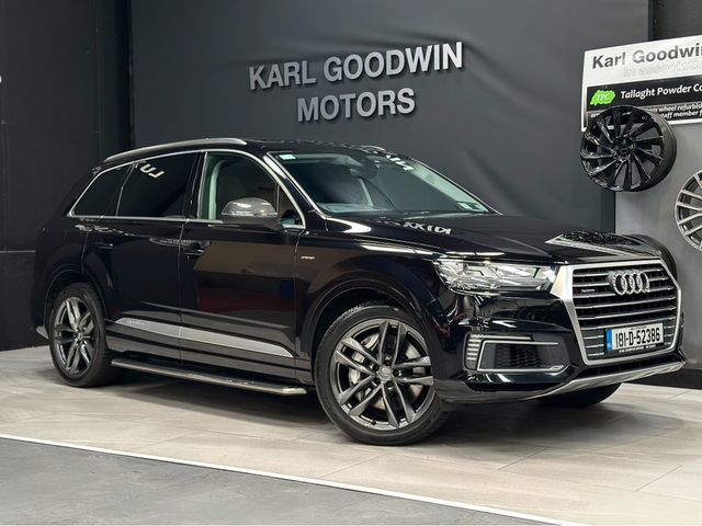 vehicle for sale from Karl Goodwin Motors