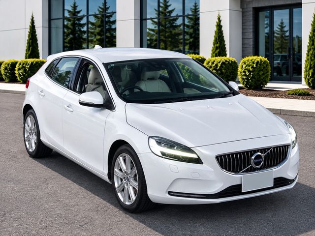vehicle for sale from Kevin Barry Motors
