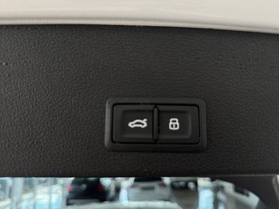 2020 Audi Q2