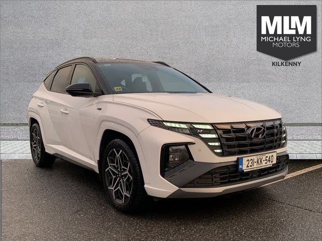 vehicle for sale from Michael Lyng Motors