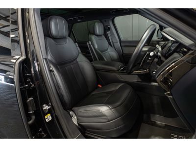 2024 Land Rover Range Rover Sport