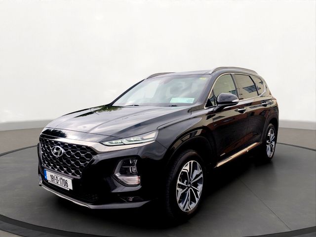 vehicle for sale from Lough Owel Motors